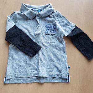 Sweaters Gagou tagou